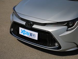 2019185T CVT\Ӱ VI ^