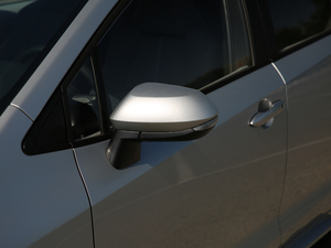 2019185T CVT\Ӱ VI ^