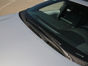 2019185T CVT\Ӱ VI ˢ