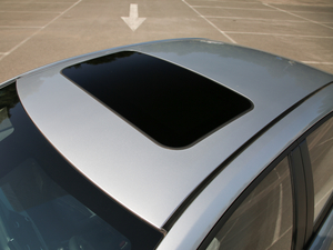 2019185T CVT\Ӱ VI ܇