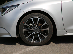 2019185T CVT\Ӱ VI ݆Ȧ