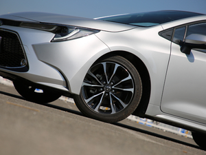 2019185T CVT\Ӱ VI (ji)^