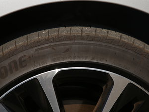 2019185T CVT\Ӱ VI ݆̥ߴ