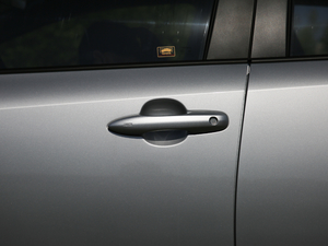 2019185T CVT\Ӱ VI {T