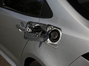 2019185T CVT\Ӱ VI w