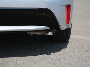 2019185T CVT\Ӱ VI Ś