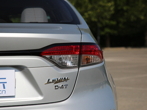 2019185T CVT\Ӱ VI β