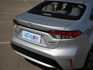 2019185T CVT\Ӱ VI (ji)^