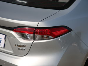 2019185T CVT\Ӱ VI (ji)^