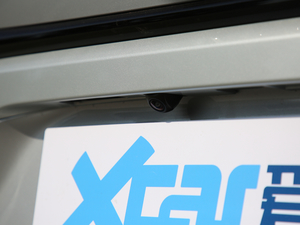 2019185T CVT\Ӱ VI (ji)^