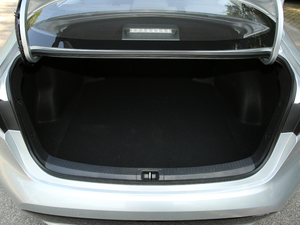 2019185T CVT\Ӱ VI g