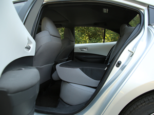 2019185T CVT\Ӱ VI ηŵ