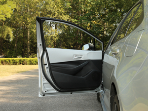 2019185T CVT\(yn)(dng) (gu)VI {λ܇T