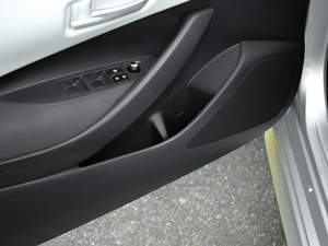 2019185T CVT\Ӱ VI ǰTg