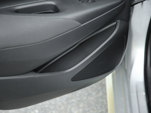 2019185T CVT\Ӱ VI g