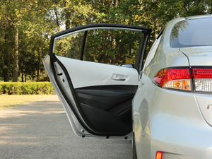 2019185T CVT\(yn)(dng) (gu)VI ܇T