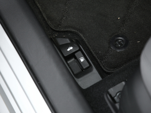 2019185T CVT\Ӱ VI g