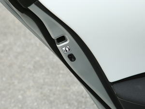 2019185T CVT\Ӱ VI g