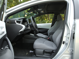 2019185T CVT\Ӱ VI ǰſg