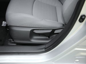 2019185T CVT\Ӱ VI {{