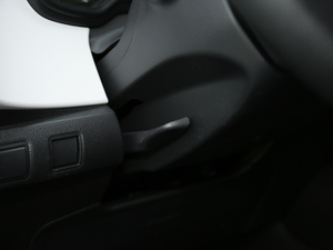 2019185T CVT\Ӱ VI g