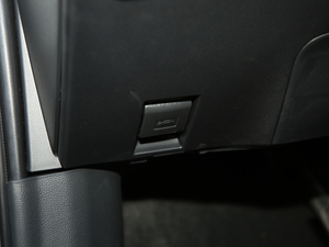 2019185T CVT\Ӱ VI g