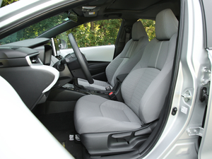 2019185T CVT\Ӱ VI {