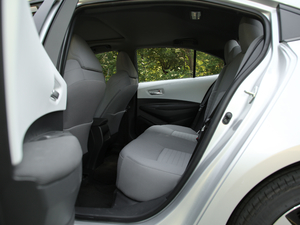 2019185T CVT\Ӱ VI ſg