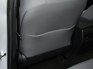 2019185T CVT\Ӱ VI g