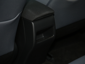 2019185T CVT\Ӱ VI g