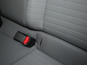 2019185T CVT\Ӱ VI g