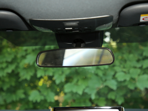 2019185T CVT\(yn)(dng) (gu)VI ܇(ni)ҕR