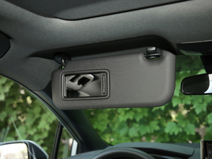 2019185T CVT\Ӱ VI ꖰ壨