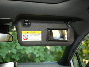 2019185T CVT\Ӱ VI g