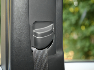 2019185T CVT\Ӱ VI g