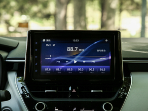 2019185T CVT\(yn)Ӱ VI п؅^(q)