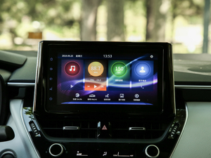 2019185T CVT\(yn)Ӱ VI п؅^(q)