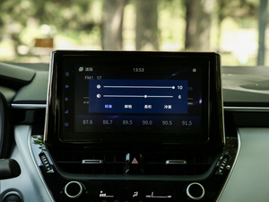 2019185T CVT\Ӱ VI п؅^