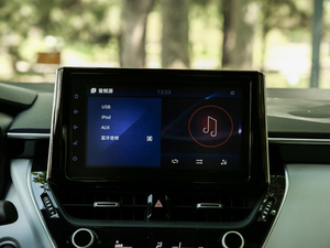 2019185T CVT\Ӱ VI п؅^