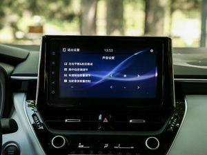 2019185T CVT\Ӱ VI п؅^