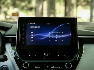 2019185T CVT\Ӱ VI п؅^