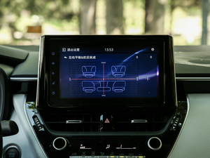 2019185T CVT\Ӱ VI п؅^