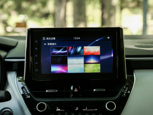 2019185T CVT\Ӱ VI п؅^