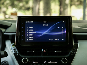 2019185T CVT\Ӱ VI п؅^