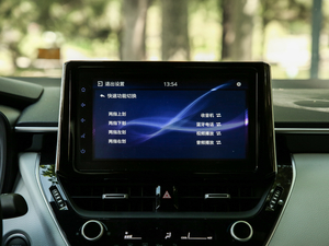 2019185T CVT\Ӱ VI п؅^