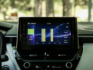 2019185T CVT\Ӱ VI п؅^