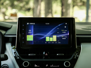 2019185T CVT\Ӱ VI п؅^