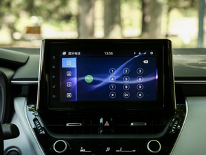 2019185T CVT\Ӱ VI п؅^