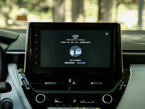 2019185T CVT\Ӱ VI п؅^