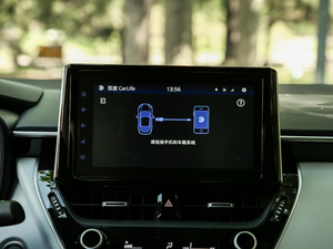 2019185T CVT\Ӱ VI п؅^